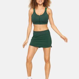 Outdoor Voices Hudson Skort